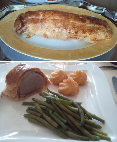 filet-mignon-en-croute-italienne.jpg