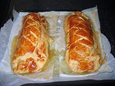 filet-mignon-en-croute.jpg