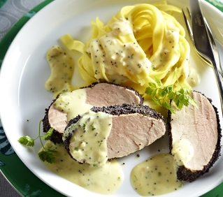 filet-mignon-en-croute5.jpg