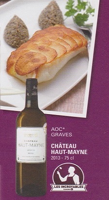 filet-st-pierre-ecailles-pdt.jpg