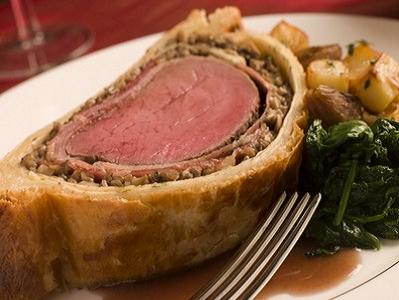 filet_de_boeuf_wellington.jpg