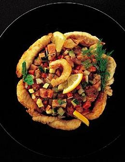 filets-de-sole-au-tartare-de-legumes.jpg
