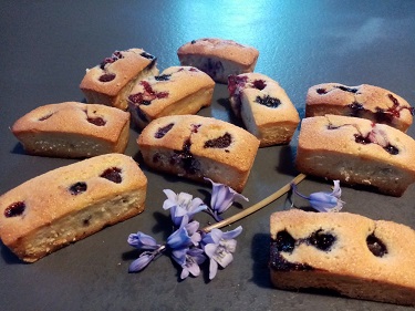 financiers-a-la-framboise-cl.jpg