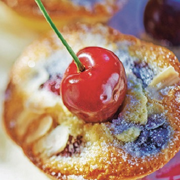 financiers-cerises.jpg