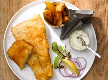 fish-and-chips.jpg