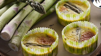 flan-asperge-curry.jpg