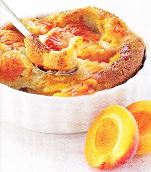 flan-aux-peches.jpg