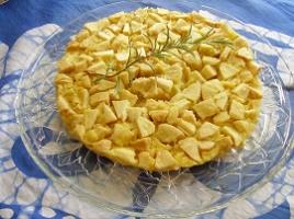 flan-aux-pommes-et-au-romarin.jpg