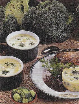 flan-brocolis-amandes.jpg