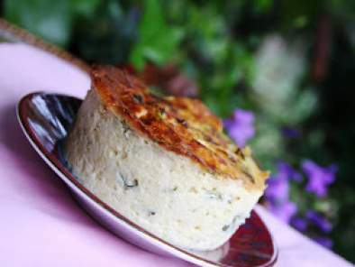 flan-de-courgette-a-la-menthe.jpg