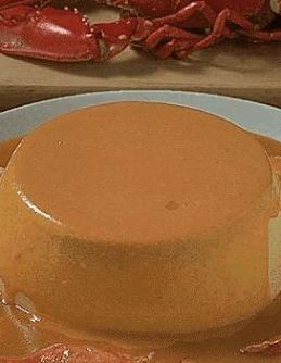 flan-de-homard.jpg