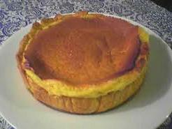 flan-patissier.jpg