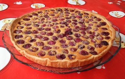 flan-tarte-cerise.jpg