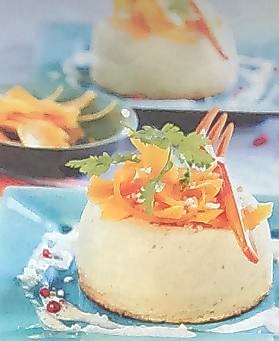 flans-chou-fleur-carottes.jpg