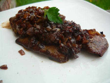 foie-agneau-echalote-balsamique.jpg