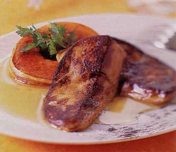 foie-de-canard-cremant-alsace.jpg