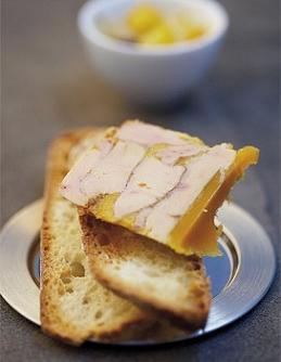 foie-gras-aux-epices-douces.jpg
