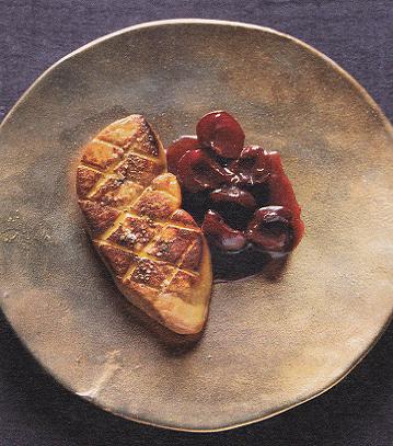 foie-gras-canard-cerises.jpg