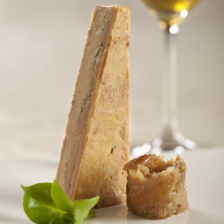foie-gras-citron-vert-dattes.jpg