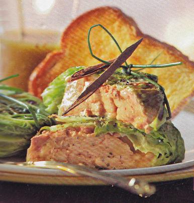 foie-gras-epice-chou.jpg