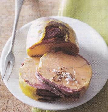 foie-gras-magret-rouleau.jpg