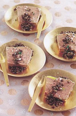 foie-gras-mi-cuit-lentilles.jpg