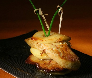 foie-gras-poele-aux-poires.jpg