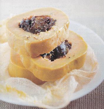 foie-gras-pruneaux-cuit-sel.jpg