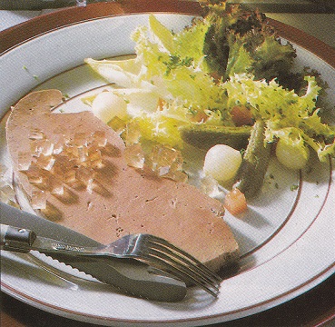 foie-veau-torchon-normand.jpg