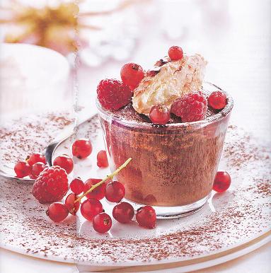fondant-chocolat-mascarpone-fruits-rouges.jpg