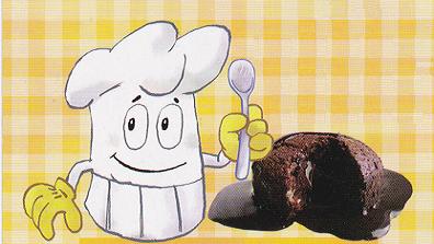 fondant-chocolat.jpg