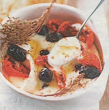 fondue-au-chevre-tomates-sechees.jpg