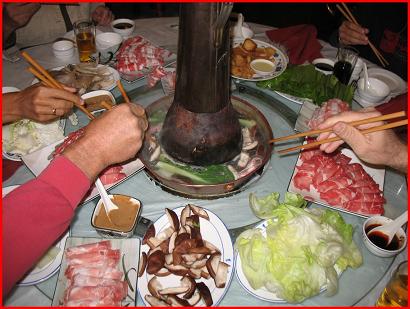 fondue-chinoise.jpg