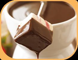 fondue-chocolat.jpg