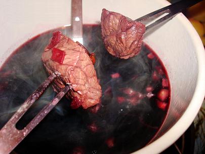 fondue-vigneronne-rouge.jpg