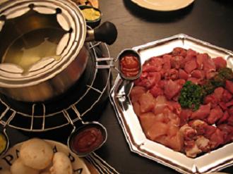 fondue_bourguignonne.jpg