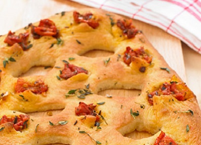 fougasse-tomate-thym.jpg