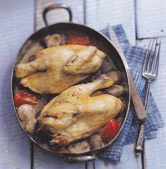fricassee-poulet-martiniquaise.jpg