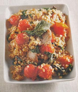 fricassee-veau-riz-complet.jpg