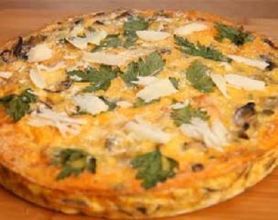 frittata.jpg