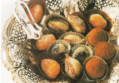 fruits-fourres-et-truffes.jpg