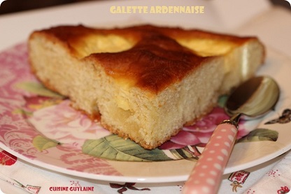 galette-au-sucre-ardennaise.jpg