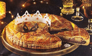 galette-des-rois-poire-chocolat.jpg