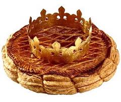 galette-des-rois.jpg