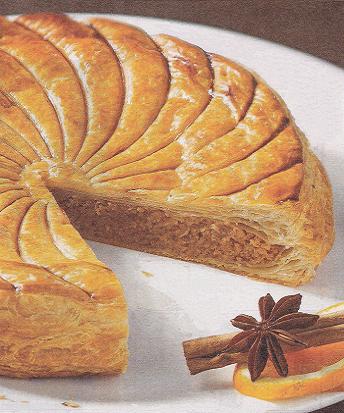 galette-pain-epices.jpg