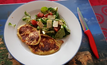 galette-pdt-salade-tomate.jpg