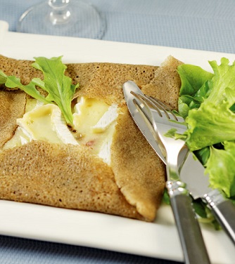 galette-sarrasin-camembert-cdl.jpg