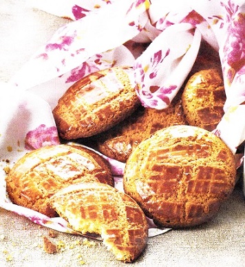 galettes-bretonnes.jpg