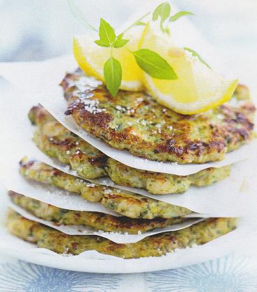 galettes-de-legumes.jpg