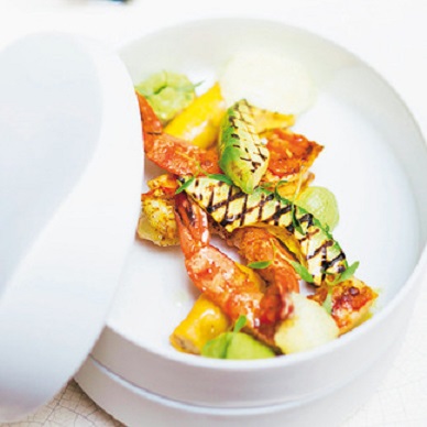 gambas-et-avocats.jpg